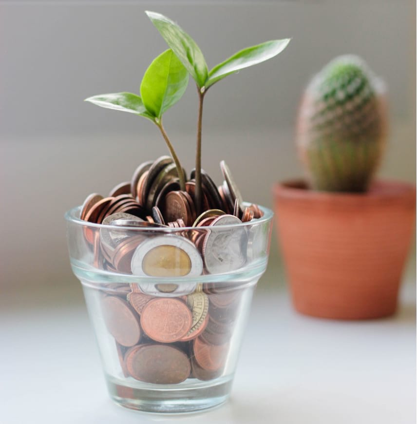 Business Loan Services